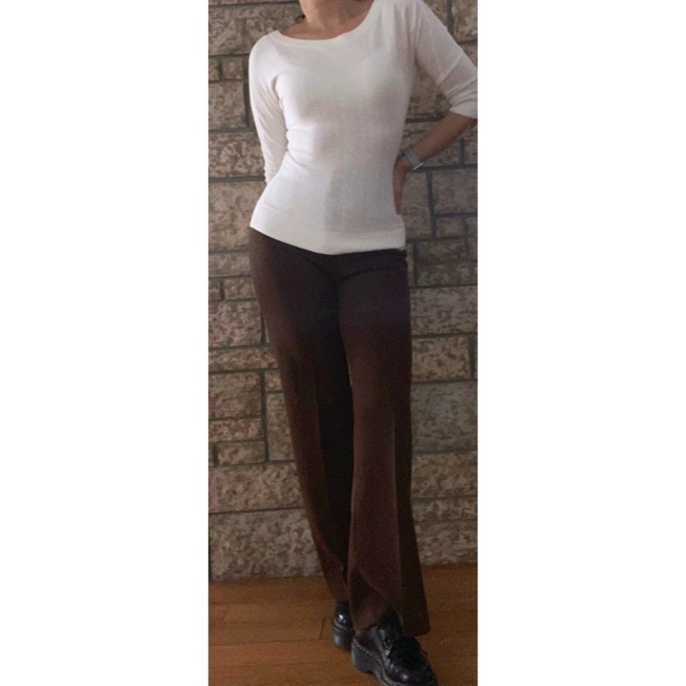 KATE SPADE SWEATER